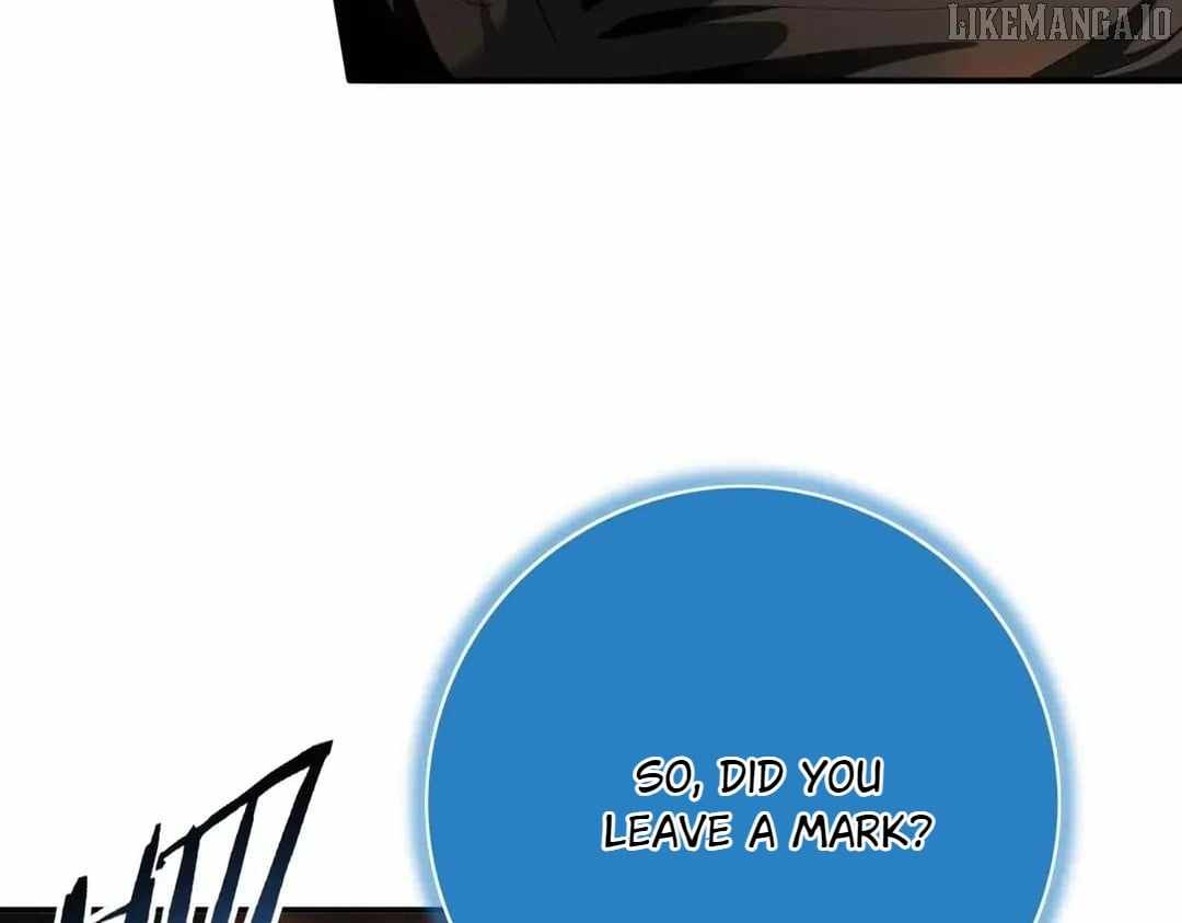 Worthless Profession: Dragon Tamer Chapter 176 - Page 30