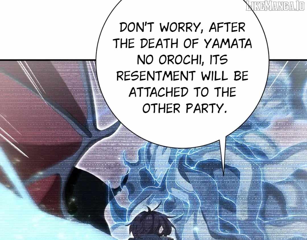 Worthless Profession: Dragon Tamer Chapter 176 - Page 33