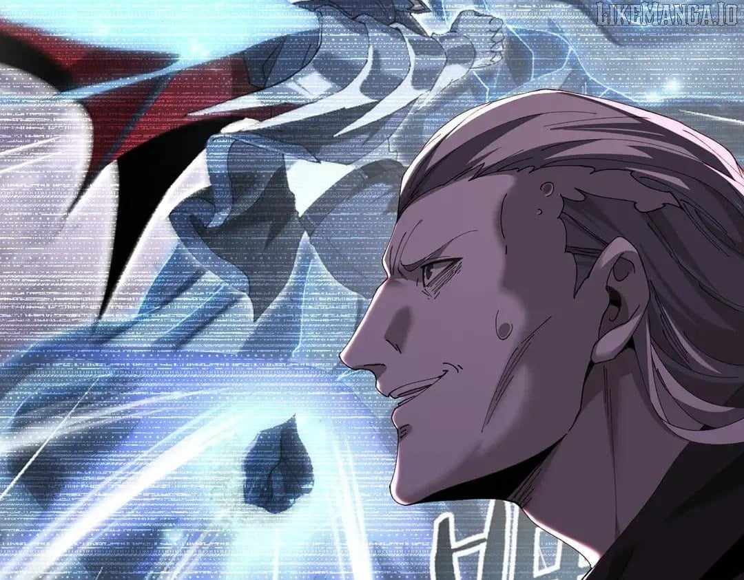 Worthless Profession: Dragon Tamer Chapter 176 - Page 34