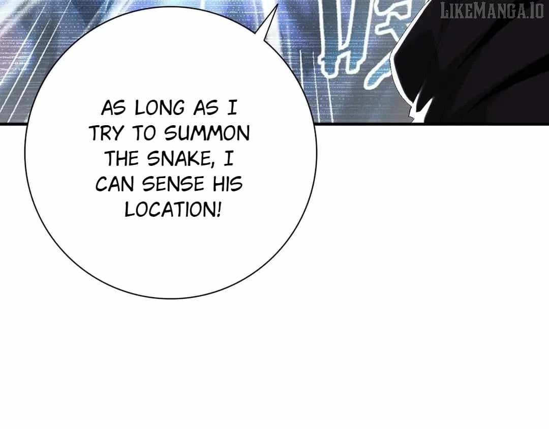 Worthless Profession: Dragon Tamer Chapter 176 - Page 35