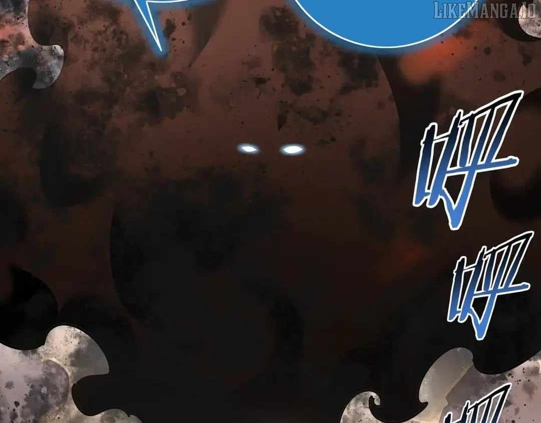 Worthless Profession: Dragon Tamer Chapter 176 - Page 37