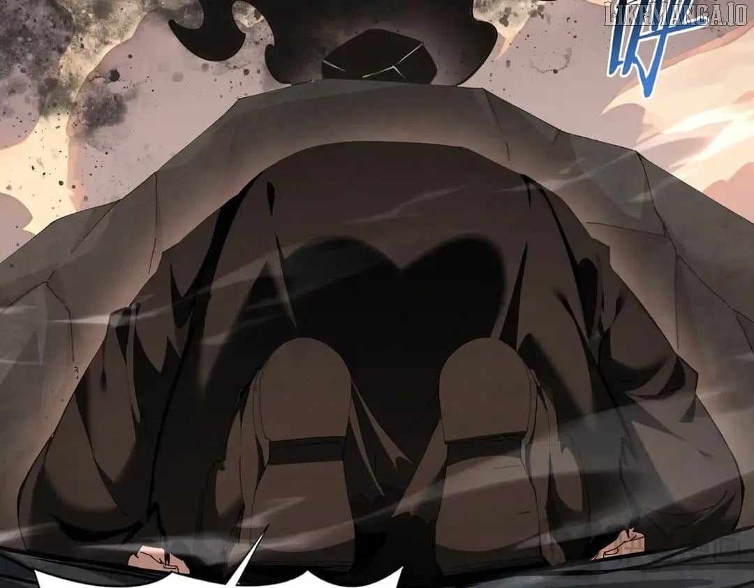 Worthless Profession: Dragon Tamer Chapter 176 - Page 38