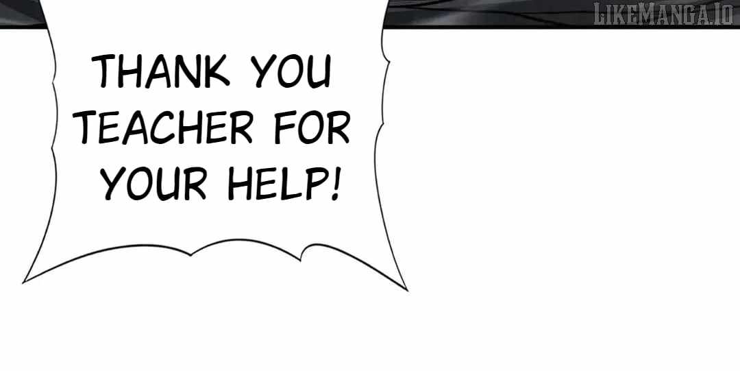 Worthless Profession: Dragon Tamer Chapter 176 - Page 39