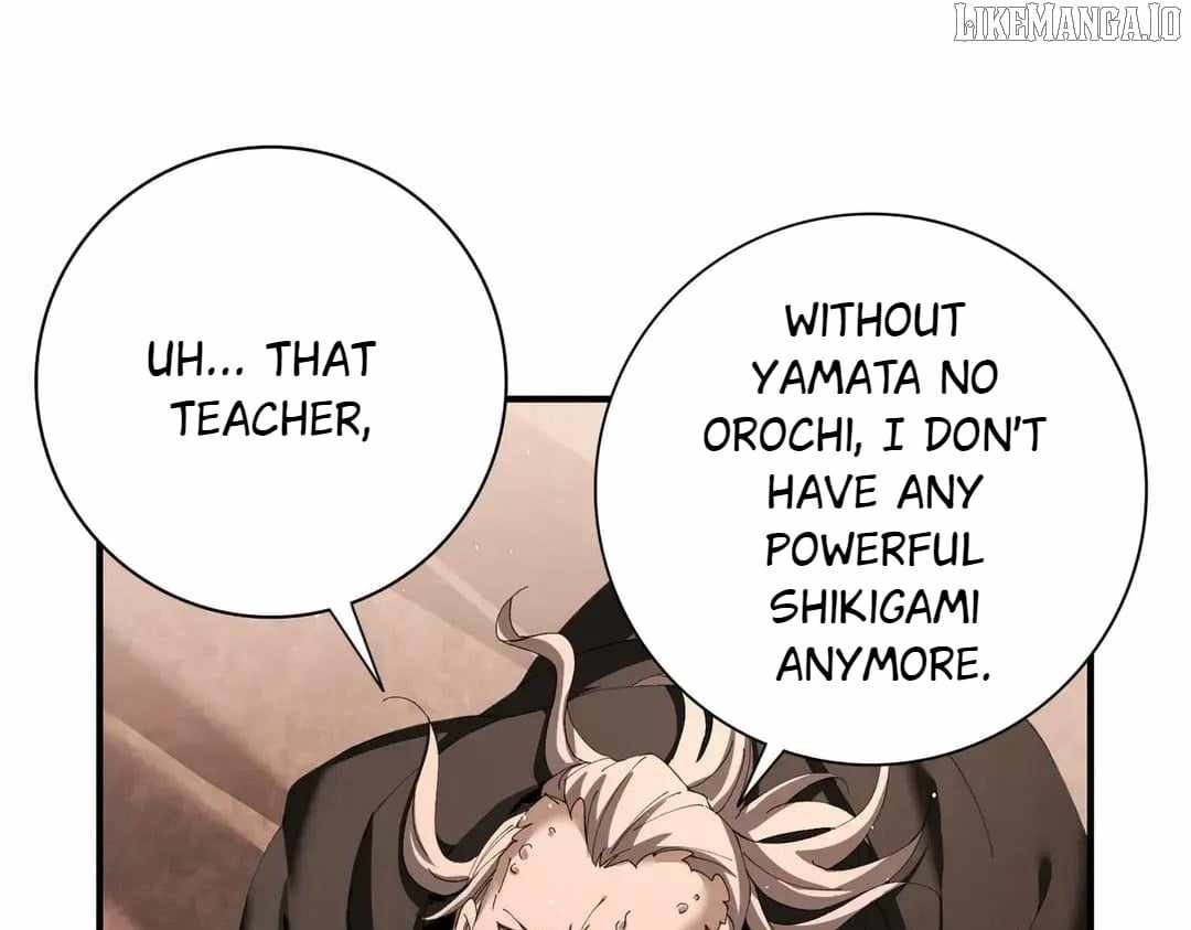 Worthless Profession: Dragon Tamer Chapter 176 - Page 40