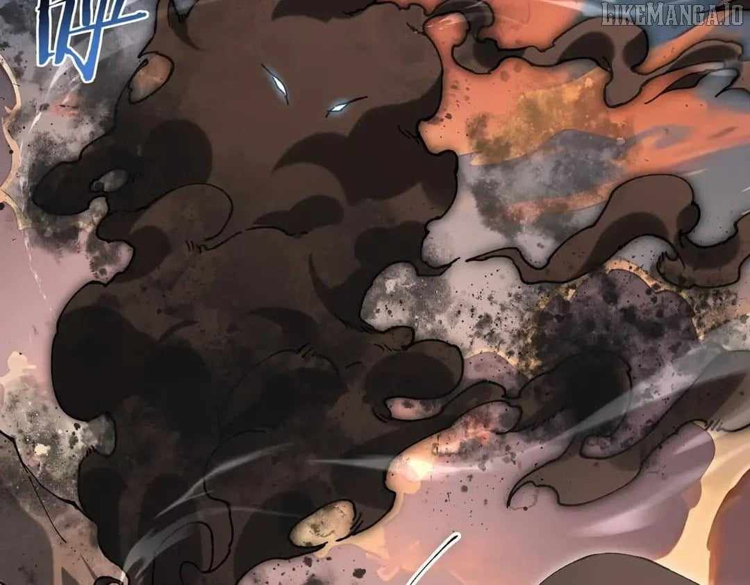 Worthless Profession: Dragon Tamer Chapter 176 - Page 5