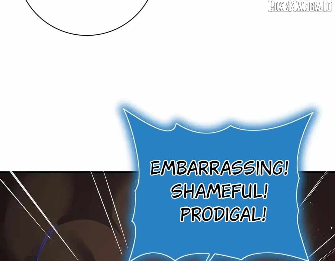 Worthless Profession: Dragon Tamer Chapter 176 - Page 42