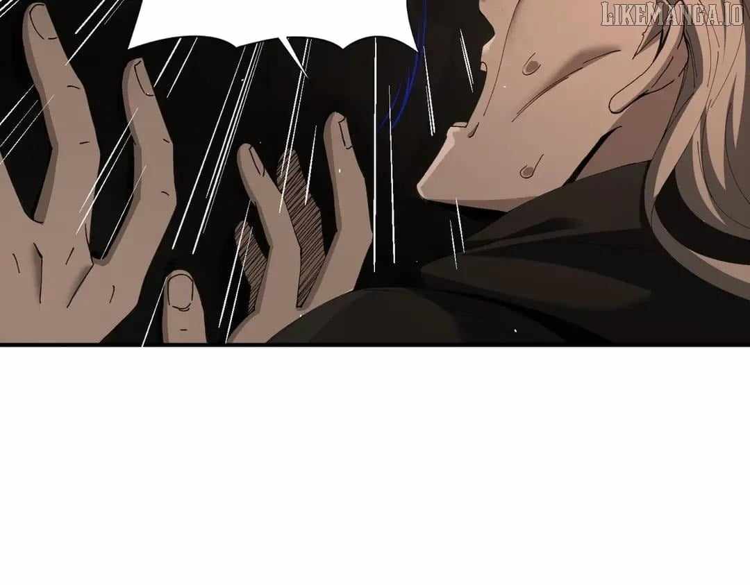 Worthless Profession: Dragon Tamer Chapter 176 - Page 44