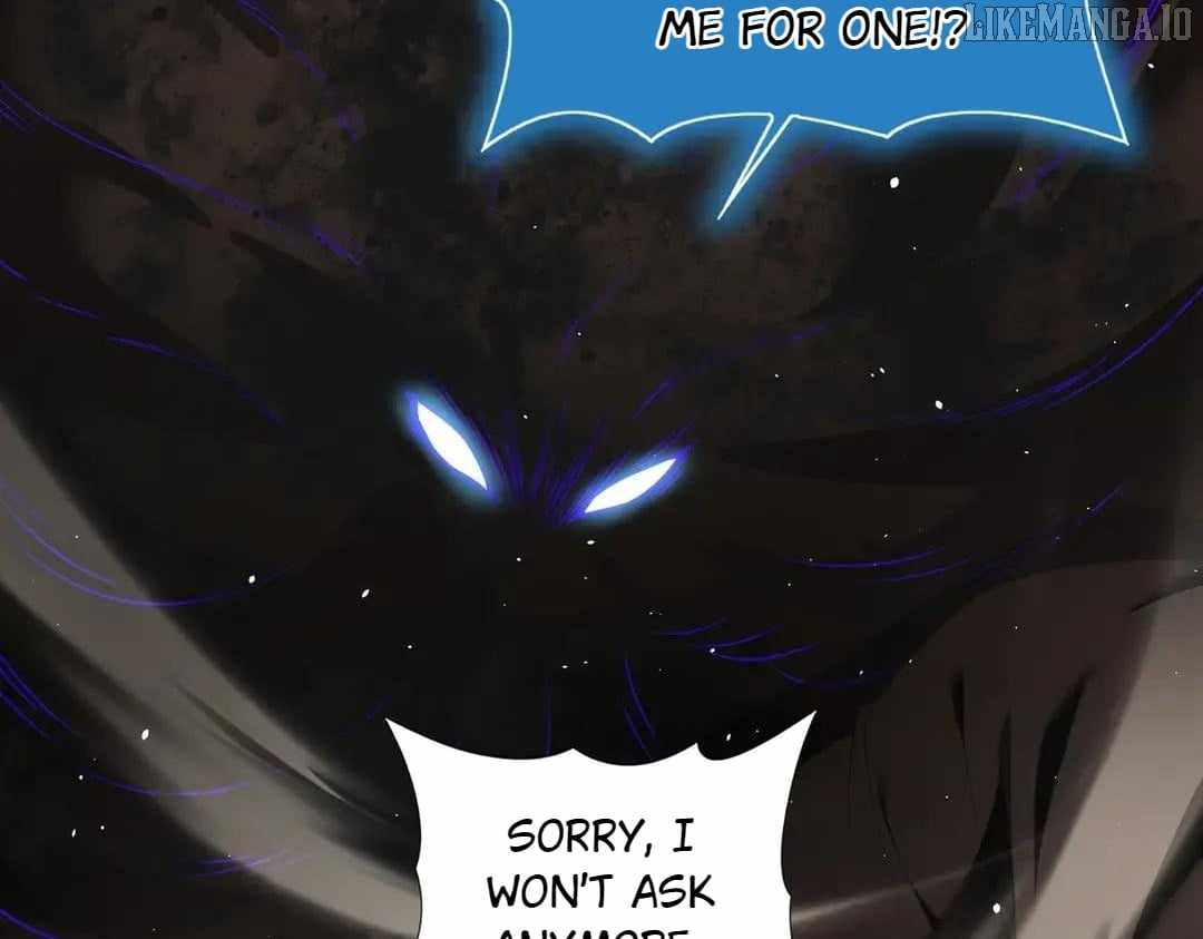 Worthless Profession: Dragon Tamer Chapter 176 - Page 46