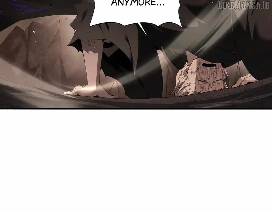 Worthless Profession: Dragon Tamer Chapter 176 - Page 47