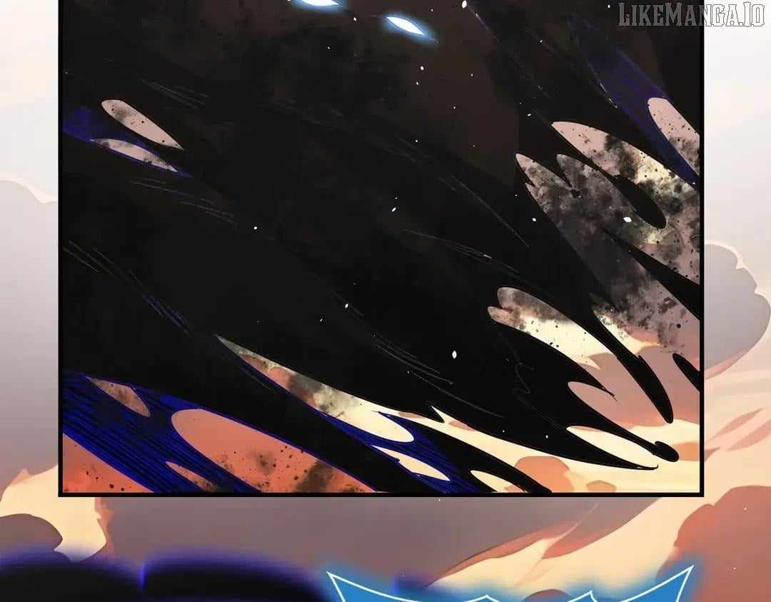 Worthless Profession: Dragon Tamer Chapter 176 - Page 49