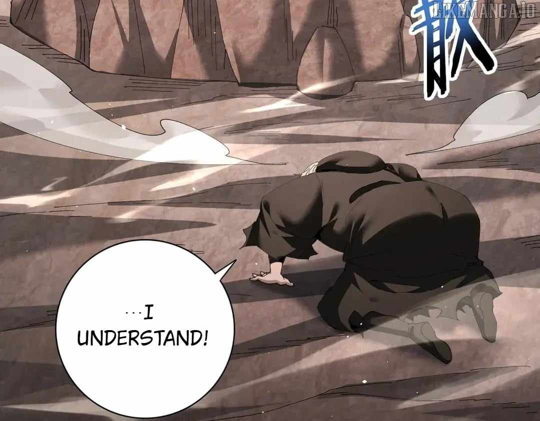 Worthless Profession: Dragon Tamer Chapter 176 - Page 51