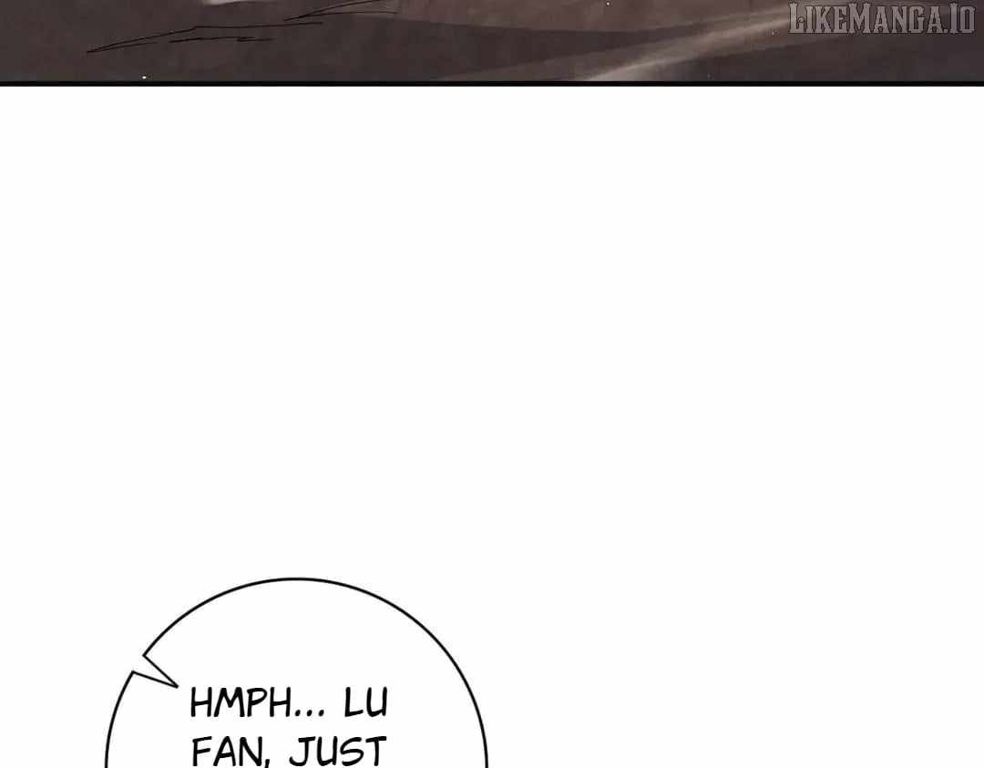 Worthless Profession: Dragon Tamer Chapter 176 - Page 52