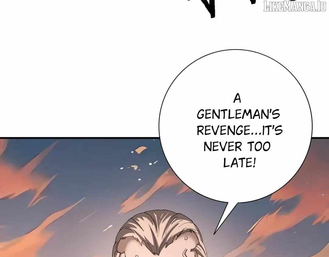 Worthless Profession: Dragon Tamer Chapter 176 - Page 54