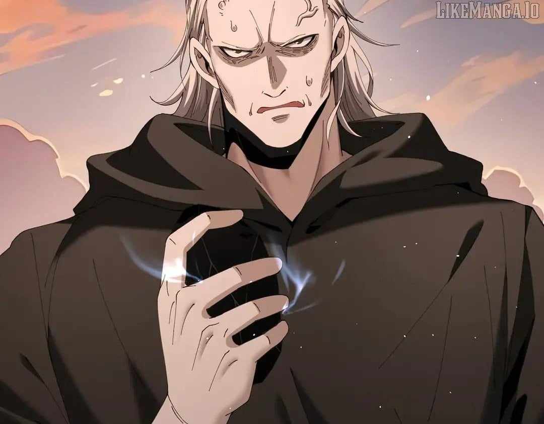 Worthless Profession: Dragon Tamer Chapter 176 - Page 55