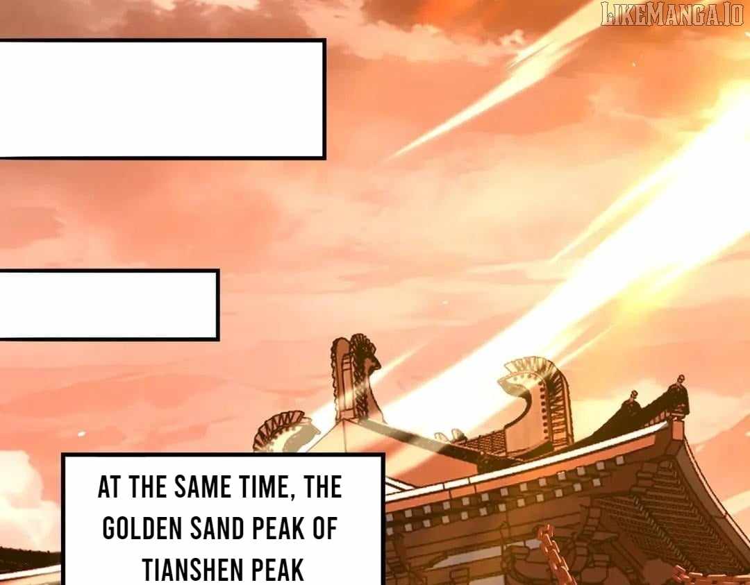 Worthless Profession: Dragon Tamer Chapter 176 - Page 57