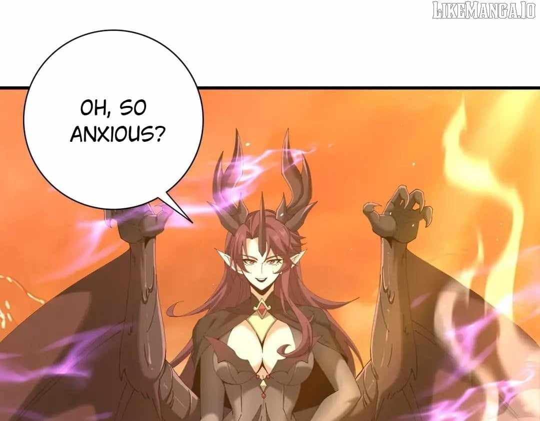 Worthless Profession: Dragon Tamer Chapter 176 - Page 60