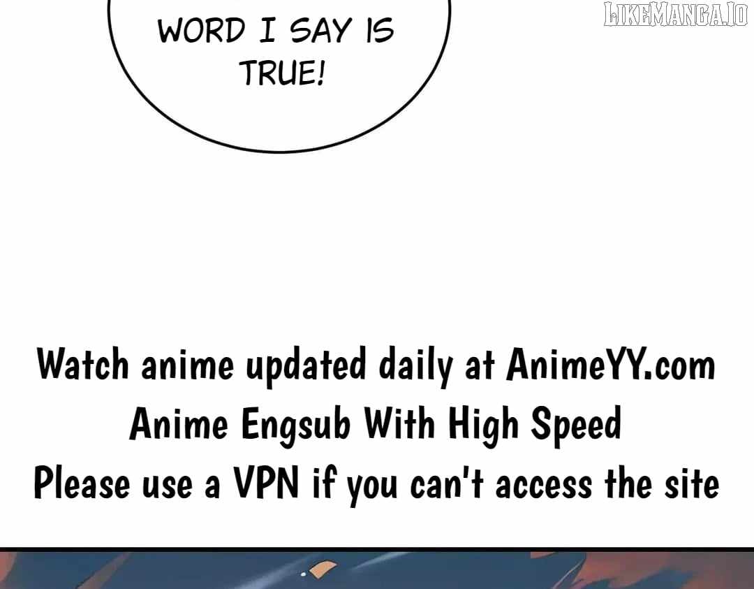 Worthless Profession: Dragon Tamer Chapter 176 - Page 7