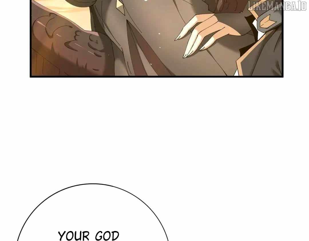 Worthless Profession: Dragon Tamer Chapter 176 - Page 70