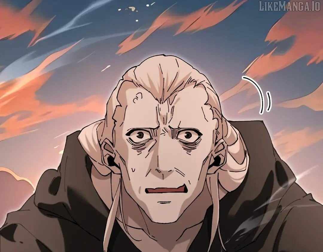 Worthless Profession: Dragon Tamer Chapter 176 - Page 8