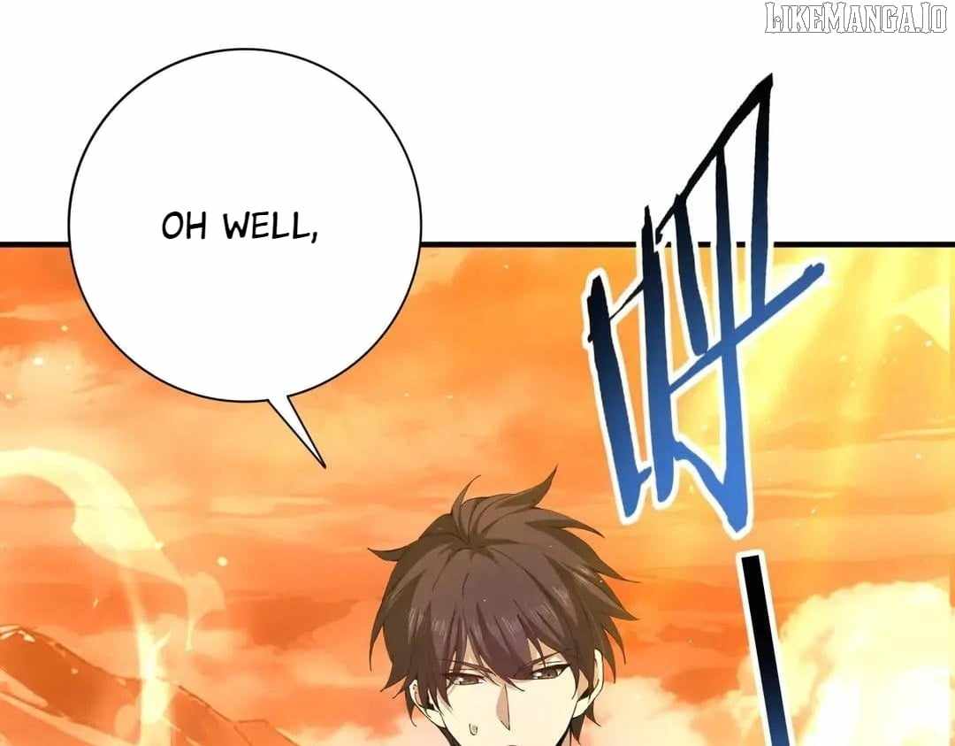 Worthless Profession: Dragon Tamer Chapter 176 - Page 77