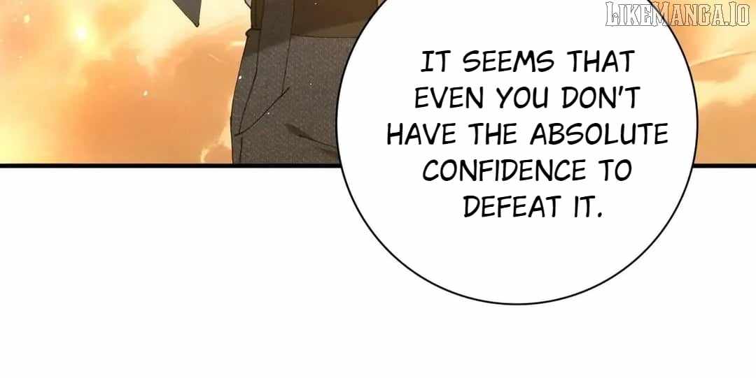 Worthless Profession: Dragon Tamer Chapter 176 - Page 79