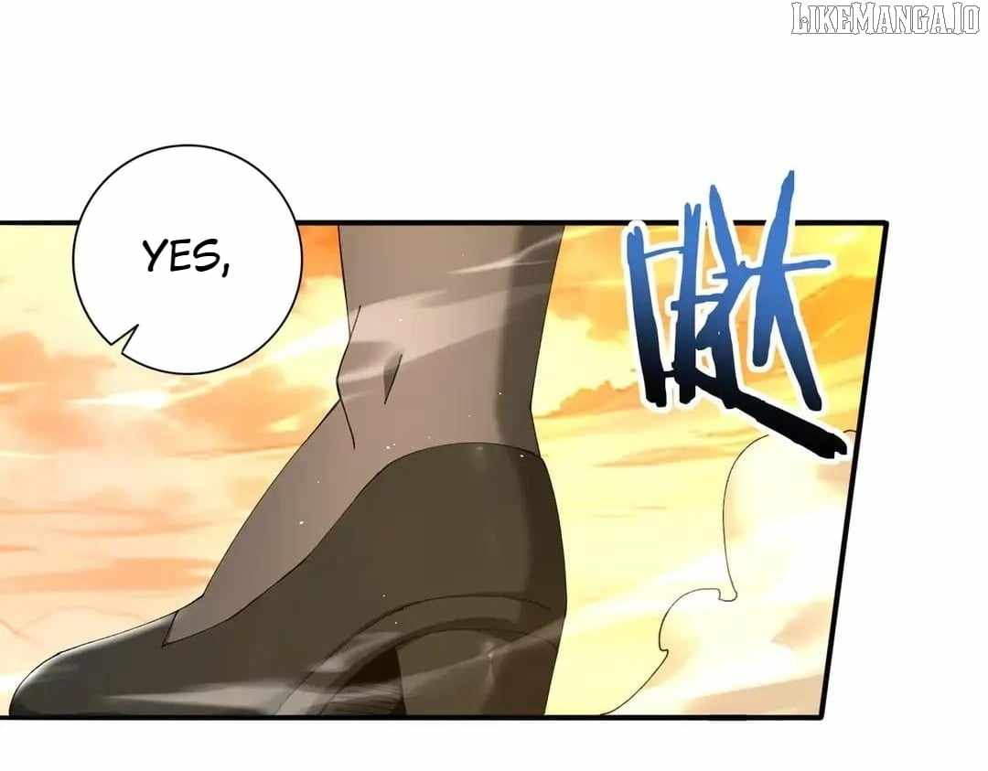 Worthless Profession: Dragon Tamer Chapter 176 - Page 80