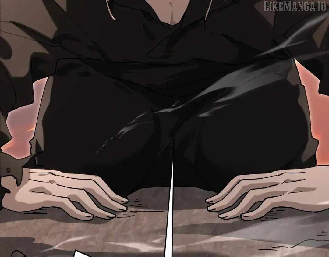 Worthless Profession: Dragon Tamer Chapter 176 - Page 9