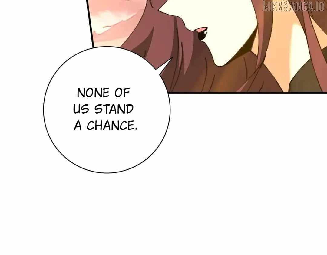 Worthless Profession: Dragon Tamer Chapter 176 - Page 85