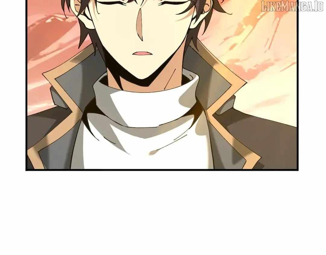 Worthless Profession: Dragon Tamer Chapter 176 - Page 87