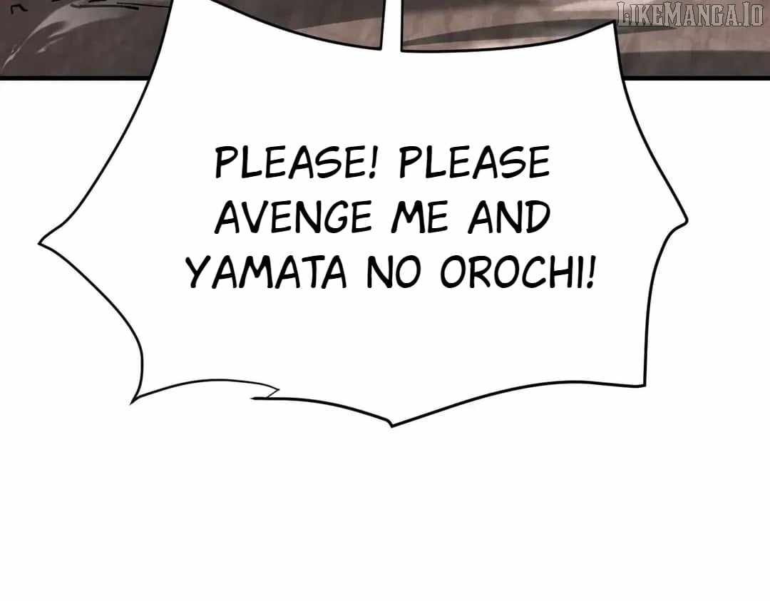 Worthless Profession: Dragon Tamer Chapter 176 - Page 10