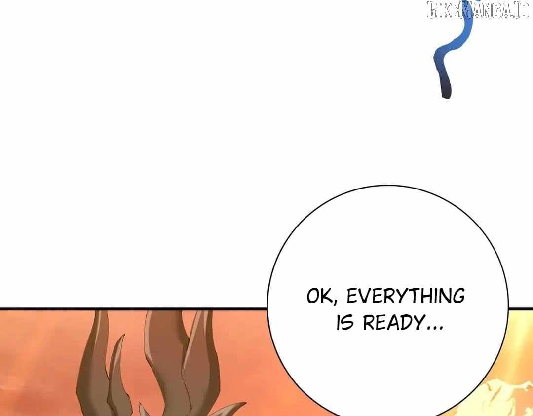 Worthless Profession: Dragon Tamer Chapter 176 - Page 91