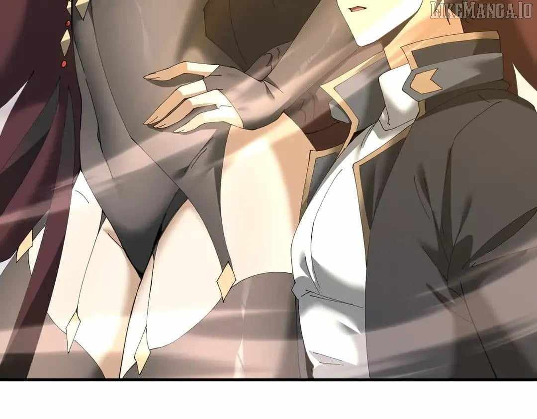 Worthless Profession: Dragon Tamer Chapter 176 - Page 93