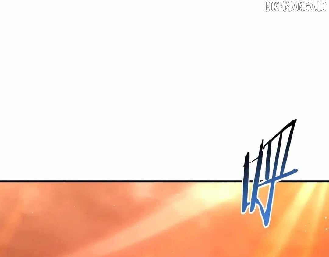 Worthless Profession: Dragon Tamer Chapter 176 - Page 94