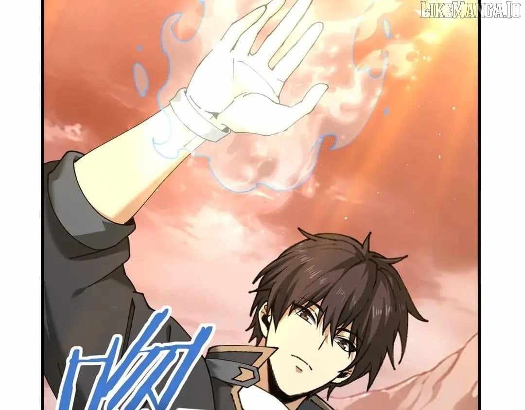 Worthless Profession: Dragon Tamer Chapter 176 - Page 98