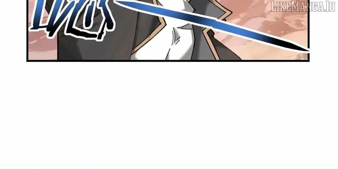 Worthless Profession: Dragon Tamer Chapter 176 - Page 99