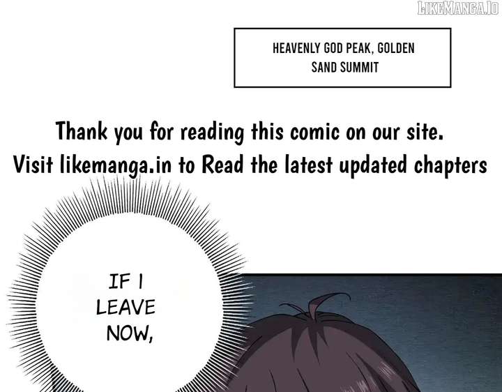 Worthless Profession: Dragon Tamer Chapter 177 - Page 1