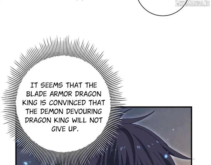 Worthless Profession: Dragon Tamer Chapter 177 - Page 102