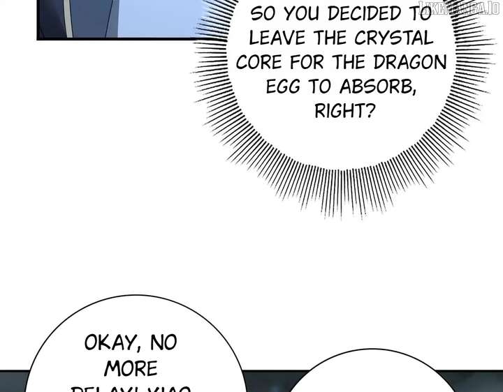 Worthless Profession: Dragon Tamer Chapter 177 - Page 104