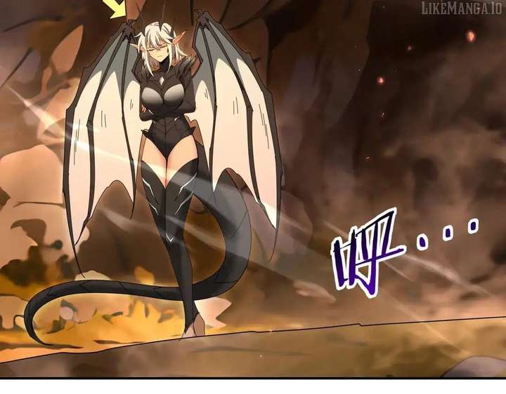 Worthless Profession: Dragon Tamer Chapter 177 - Page 110