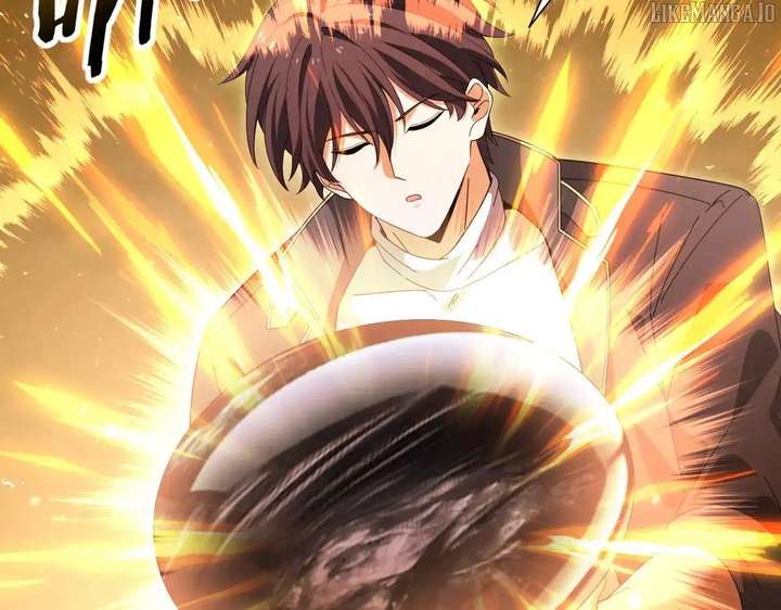 Worthless Profession: Dragon Tamer Chapter 177 - Page 115