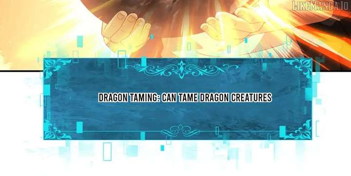 Worthless Profession: Dragon Tamer Chapter 177 - Page 116
