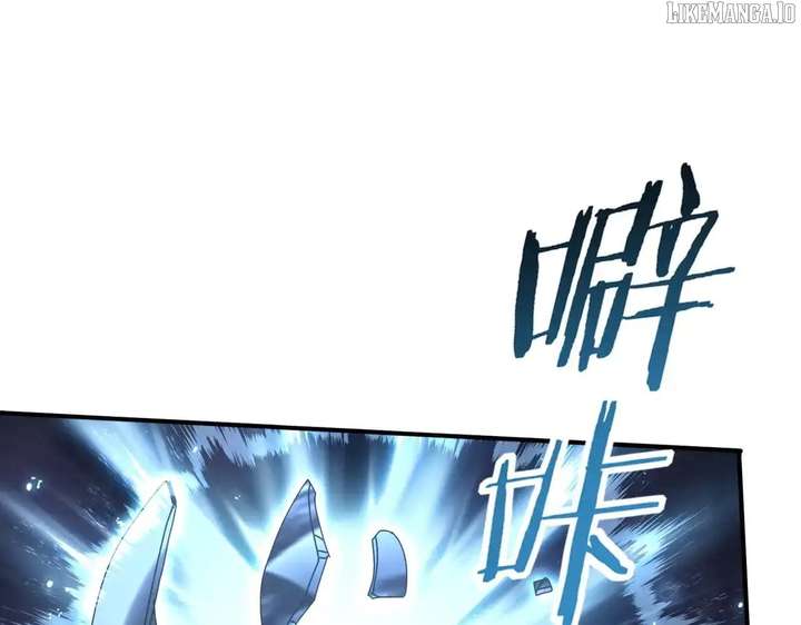 Worthless Profession: Dragon Tamer Chapter 177 - Page 120