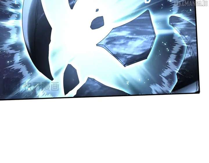 Worthless Profession: Dragon Tamer Chapter 177 - Page 121