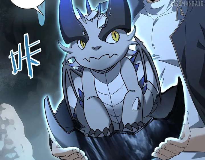 Worthless Profession: Dragon Tamer Chapter 177 - Page 125