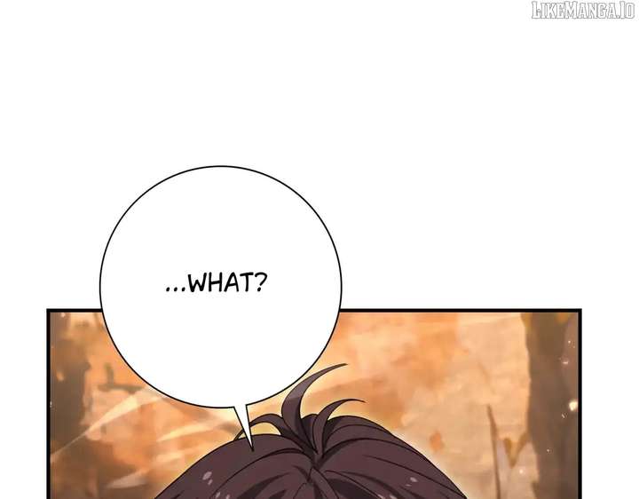 Worthless Profession: Dragon Tamer Chapter 177 - Page 138