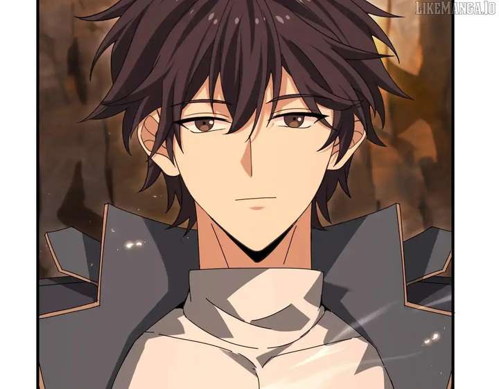 Worthless Profession: Dragon Tamer Chapter 177 - Page 139