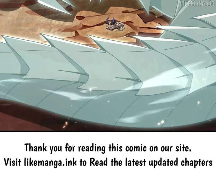 Worthless Profession: Dragon Tamer Chapter 177 - Page 143