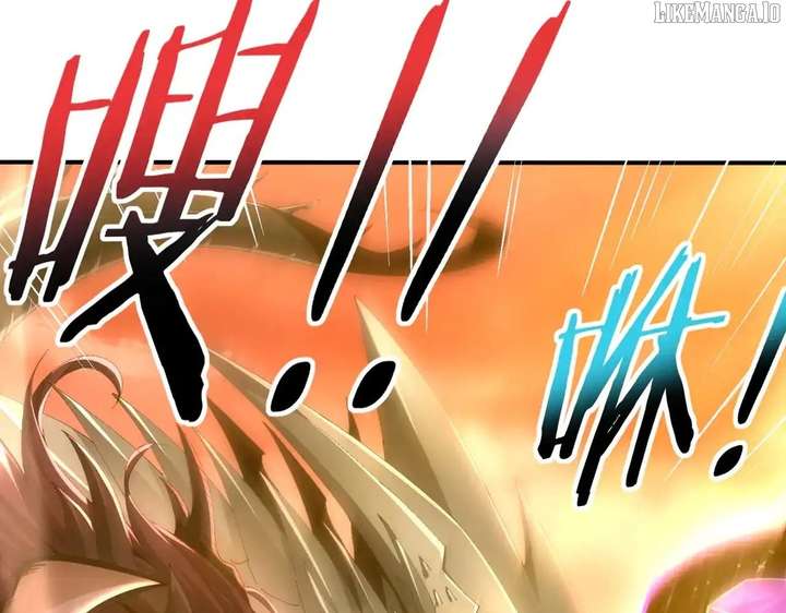 Worthless Profession: Dragon Tamer Chapter 177 - Page 18