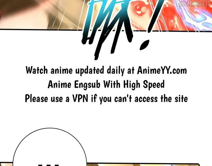 Worthless Profession: Dragon Tamer Chapter 177 - Page 20