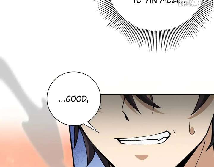 Worthless Profession: Dragon Tamer Chapter 177 - Page 3